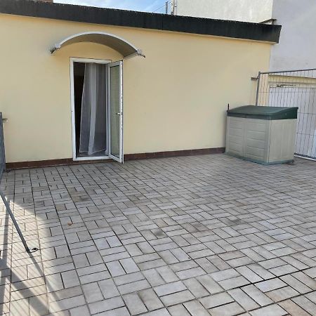 Sophie Superior Apartment Карлсруэ Экстерьер фото